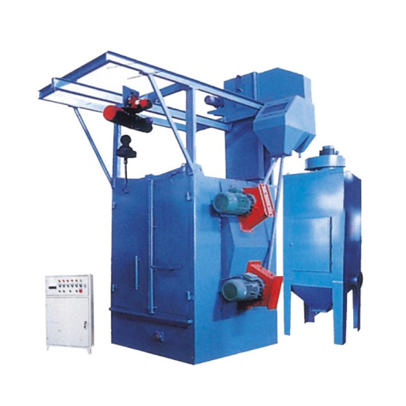 Q375、376、378單吊